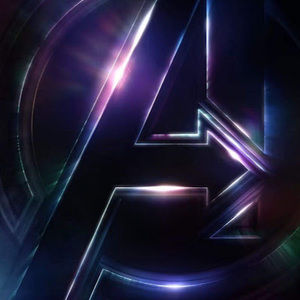 Meet your Posher, Gabrielle